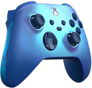 MICROSOFT Wireless Controller Bluetooth  Gamepad