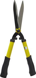 DUMDAAR High quality Hedge shear Garden tool Hedge Shear