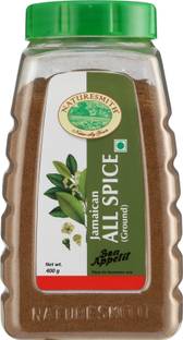 Naturesmith All Spice