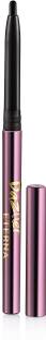 Dazller Eterna Kohl Definer with Herbals Waterproof