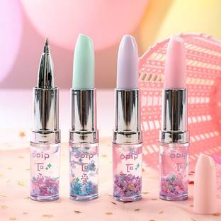 MSN Ceramic Ball Pen