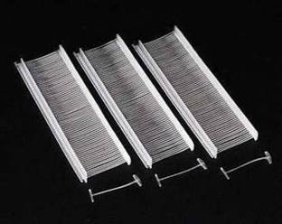 greengrow 35mm Garment Clothing Label Tagging Barb Fastener for Standard Tag Gun, Plastic Pins, Plastic Tip  Pins