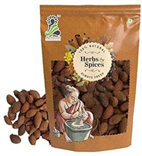 Herbaveda Niranjan Phal Seed