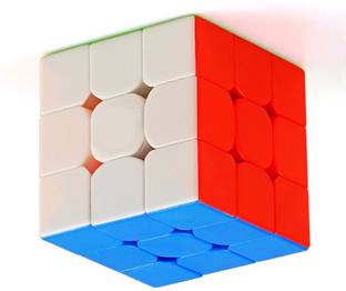 LEVIATHAN rainstorming toy Kids 1 Pieces
