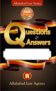 Intellectual Property