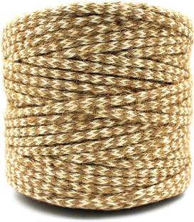 Bobbiny Brown Thread