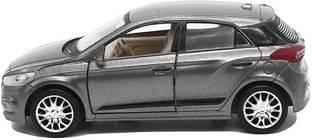 centy T20 with 2 front Doors that Open