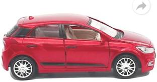 centy T20 with 2 front Doors that Open
