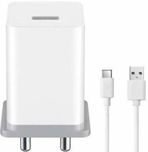 Genuine Charging 1A Wall Kit Upgrade Works with Samsung Galaxy S Duos 2 GT-S7582 as a Replacement Compact Wall Charger with Detachable High Power MicroUSB 2.0 Data Sync Cable! Black 110-240v 