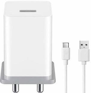 Black 110-240v Genuine Charging 1A Wall Kit Upgrade Works with Samsung Galaxy S Duos 2 GT-S7582 as a Replacement Compact Wall Charger with Detachable High Power MicroUSB 2.0 Data Sync Cable! Black 110-240v Genuine Charging 1A Wall Kit Upgrade Works with Samsung Galaxy S Duos 2 GT-S7582 as a Replacement Compact Wall Charger with Detachable High Power MicroUSB 2.0 Data Sync Cable!