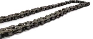 De Venta Cycle Gear Chain 116L For 6,7,18 & 21 Speed Gear Cycle Cycle Lock