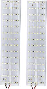 ambert 8 W Basic Tube B22 LED Bulb