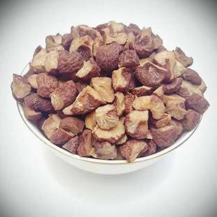 FreshoCartz Feeki Supari | Sadi Fiki Supari | Plain Areca Nuts | Betel Nuts Mukhwas Betel Nut Mouth Freshener