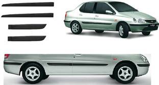 Carcool Tata Indigo Car Beading Roll For Door