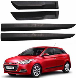 Carcool Hyundai i20 Elite Car Beading Roll For Door