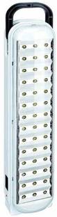 DP Gold DP 42 LED 714 Lantern Emergency Light