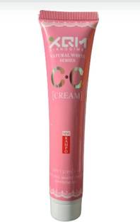 XQM Natural white cc cream Foundation