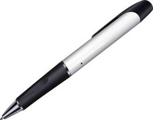 PAROXYSM 1080P Mini Hidden Camera Pen with Video & Photo Recorder Multifunction Camera One-Button Control Motion Detection Spy Hidden Pen Camera with Voice Recorder Security Camera