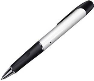 PAROXYSM Hidden Spy Mini Pen Camera HD 1920*1080p Video Audio Recording GY94 Spy Camera