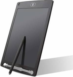O&R Digital Slate/Writing Board Slate/Graphic Tablet/Note/Writing Pad