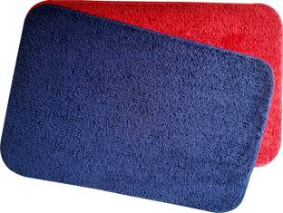 PROLOOM Microfiber Door Mat