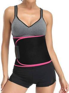 Araxco fit Men, Women, Unisex Shapewear
