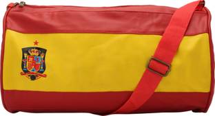 Vellora Leather Rite Trendy Fitness