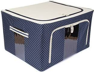 SeaRegal Shelf Organizers