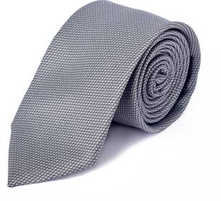 NEUROCLUB Silk Tie Pin Set