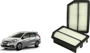 RANG TECHNOLOGY Car Air Filter For Honda Mobilio