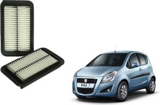 RANG TECHNOLOGY Car Air Filter For Maruti Ritz
