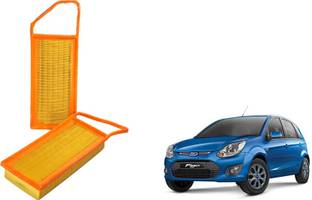 RANG TECHNOLOGY Car Air Filter For Ford Figo