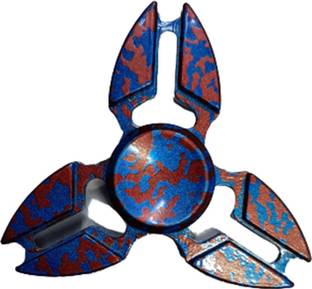 Shivsoft Suspended Wind Spinner