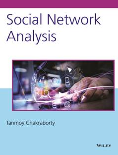 Social Network Analysis