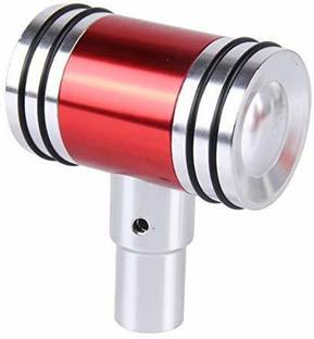 AIRSKY Metal Gear Knob