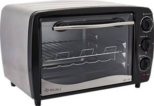 BAJAJ 16-Litre Oven Toaster Grill (OTG)
