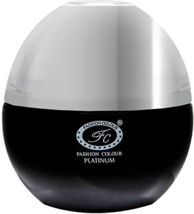 fc(logo) Fashion Colour Water based Moisturizer Primer II Watery Texture, Smooth, Silky and Hydrating Formula, 45g Primer  - 45 g