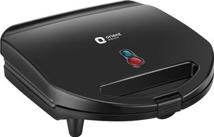 Orient Electric SMCS75B2 Toast