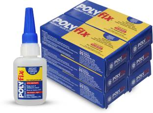 POLYFIX General Purpose Grade Adhesive