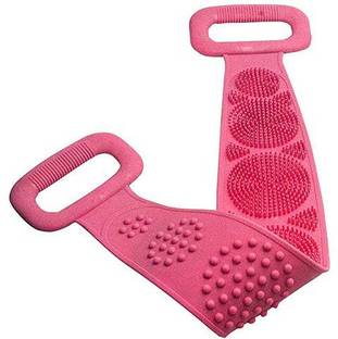 we choice Silicon_bath_belt