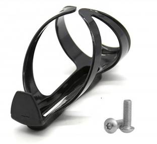 PEDFIT Mountain Road Bike Water Bottle Holder Cages Bicycle Bottle Holder