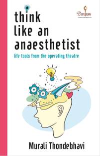 Think Like an Anaesthetist