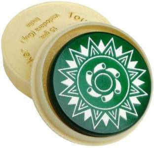BMD Plastic Carrom Striker