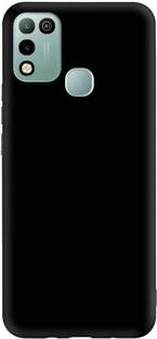Unique Case Back Cover for INFINIX HOT 10 PLAY