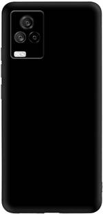 Unique Case Back Cover for IQOO 7 LEGEND