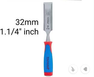 TAPARIA Wcb32 Bevel Chisel