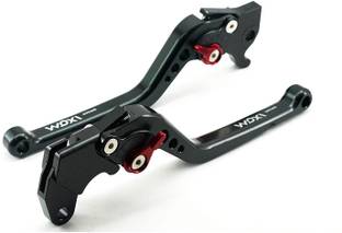 Pa R15 V1/V2 Brake Clutch Lever For Yamaha R15