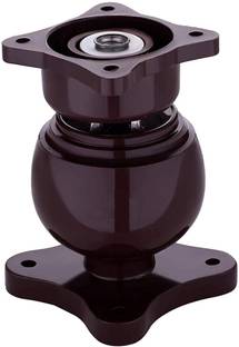 Atheniam Door Stopper Premium Quality Door Magnet/ Door Stopper/ Door Catcher {Flipkart Recommended} Door Mounted Door Stopper