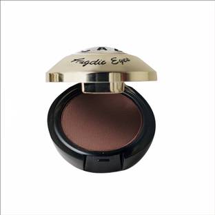 C.A.L. Los Angeles Angelic eye Shadow (Single Eyes) 3.5 g