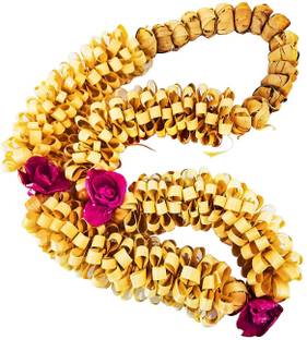 RDK SON'S Garland